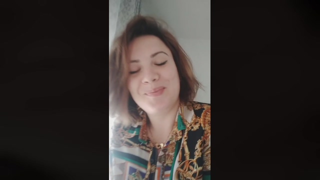 KyLoVely  07-03-2022